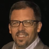 Dave Ernst Email & Phone Number