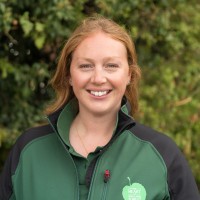 Fay Cowie Email & Phone Number