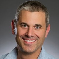 David Dimeo