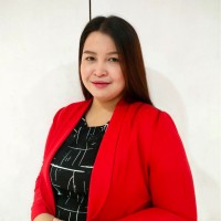 Personal Collection Direct Selling Inc. Employee Ma Benjamin's profile photo