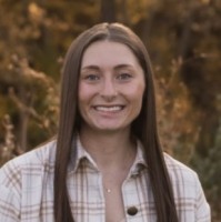 Hannah Warner Email