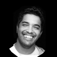 Hotmart Company Employee Matheus Alves's profile photo