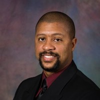 Microsoft Employee John Baker Jr.'s profile photo