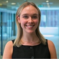 BDO in Australia Employee Anna Constantine's profile photo