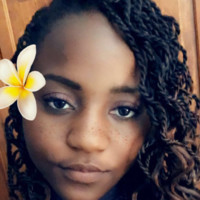 Heartland Community Church Employee Dieunika Leyendeckers's profile photo