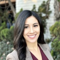 Intuit Employee Stacy Meyer's profile photo