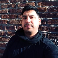 Advenio Software Employee José Ezequiel Gómez's profile photo