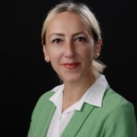 Birsen Çelik Email