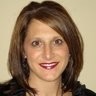 RE/MAX Destiny Employee Marietta Rumps's profile photo