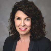 Apex Commercial Capital Employee Stephanie Costa's profile photo