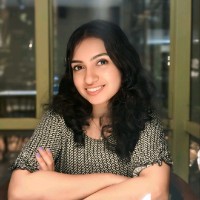 Manappuram Finance Limited Employee Rasika P's profile photo