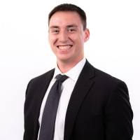 Ryan Papandria Email
