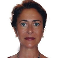 FEI Employee Rocio Gonzalez Herraiz's profile photo