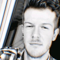 IDtique Employee Romain Gouyet's profile photo