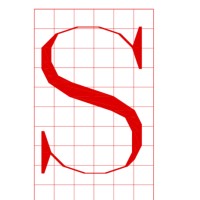 Structuneering Inc. Employee Structuneering Inc's profile photo