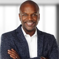 Russell Innovation Center for Entrepreneurs Employee Shakiri Murrain's profile photo