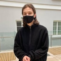 Cerera Employee Kirill Andriianov's profile photo