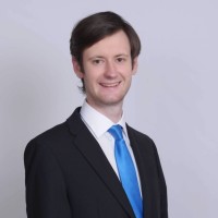 Colby Peterson Email & Phone Number