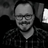 Murray Scoulding Email