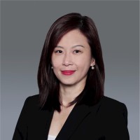 Pauline Low Email