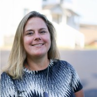 Julie Pagnard Email
