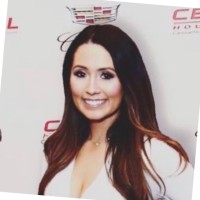 Ana Diaz Email & Phone Number