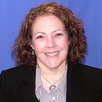 USAA Employee Aimee Jones's profile photo
