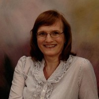 Julie Powers Email & Phone Number