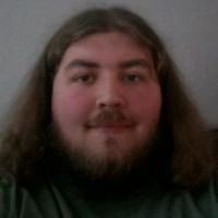 Alexander Barbe Email