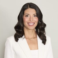 POSSIBLE Employee Kaci Rene Torres's profile photo