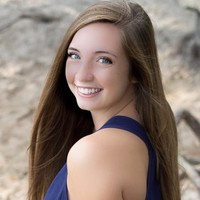 Madelyn Fahey Email & Phone Number