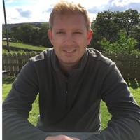 CAD 21 Ltd Employee Jack Newman's profile photo