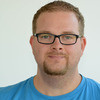 sonnen GmbH Employee Daniel Ackermann's profile photo