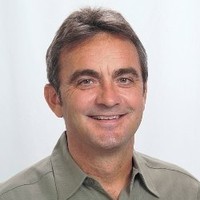 Homebuyers Solutions Employee Craig Meier's profile photo