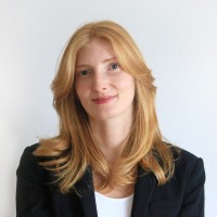 Jessica Hall Email & Phone Number