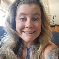 Kipp and Christian Employee Anna Mangum's profile photo