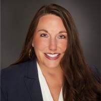 Sarah McCormick Email