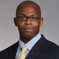Ade Adeyemo Email & Phone Number
