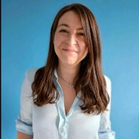 Restplatzbörse GesmbH Employee Petra Windisch's profile photo