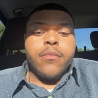 FWG Solutions Employee Wilbert Turner's profile photo