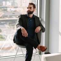 Bowles Accounting Employee Michael Bowles's profile photo