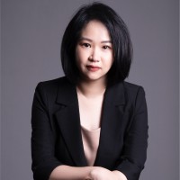 Le Nguyen Email