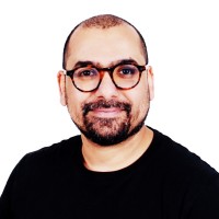 Senior Aerospace Calorstat Employee El E.'s profile photo