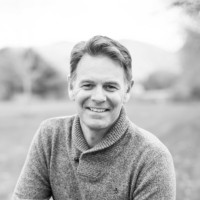 The Giumarra Companies Employee Jason Bushong's profile photo