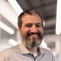 Benjamin Mohr Email & Phone Number
