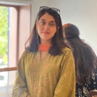 Rida Asif Email