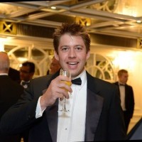 Vital Energi Utilities Limited Employee Patrick Knight's profile photo