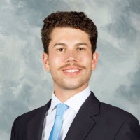 PopID Employee Jared Levine's profile photo
