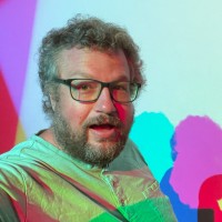 Ben Batstone Email & Phone Number