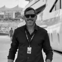 Legend Yacht Transport Employee David Holley's profile photo